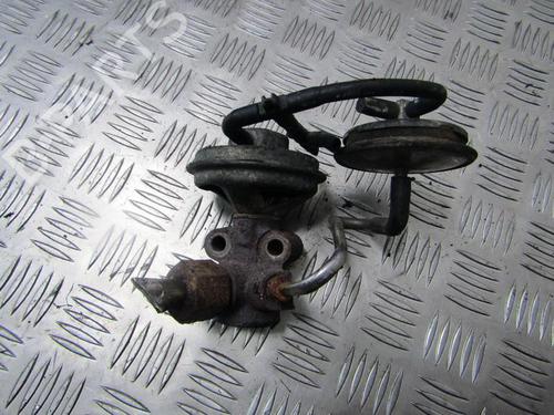 Used Egr Egr NISSAN PRIMERA (P11) 1.6 16V (90 hp) 35672100 35672100