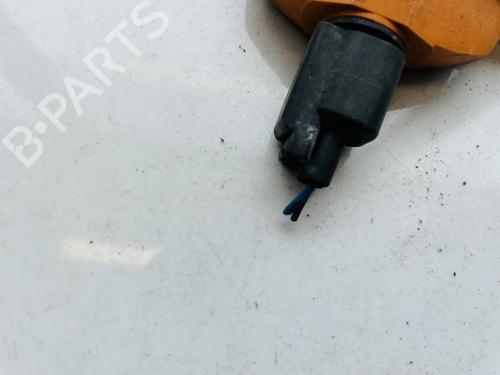 Left side indicator FORD MONDEO III (B5Y) 2.0 16V TDDi / TDCi | BP35501930I20 - Image 3