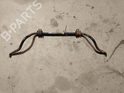 Used Anti roll bar Anti roll bar 34997618 34997618