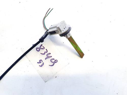 Used Electronic module Electronic module AUDI Q7 (4LB) 4.2 TDI quattro (326 hp) 35332171 35332171