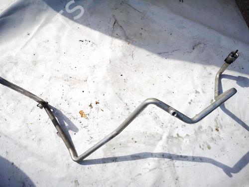 ac-pipe-toyota-rav-4-iii-_a3_-2005-2006-2007-2008-2009-2010-2011-2012-2013-2014-32882970 main image