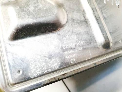 Servo brake BMW i4 (G26) eDrive40 | BP39455719M42 - Image 2
