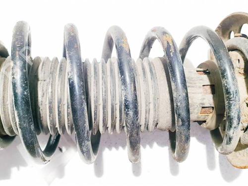 Used Shock absorber spring Shock absorber spring 34923986 34923986