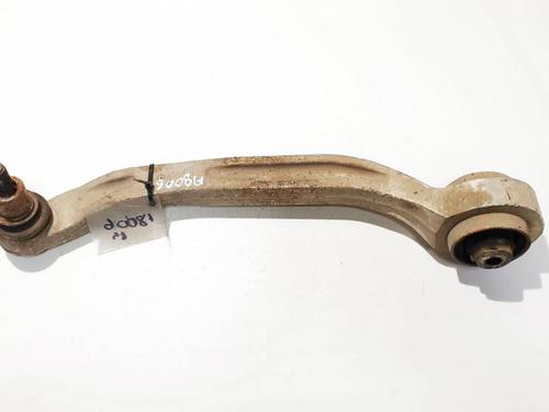 Used Left rear steering knuckle Left rear steering knuckle 35366754 35366754