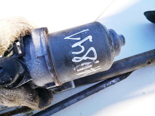 Front wiper motor LEXUS IS C (GSE2_) 250 (GSE20) | BP35634046M29 - Image 2