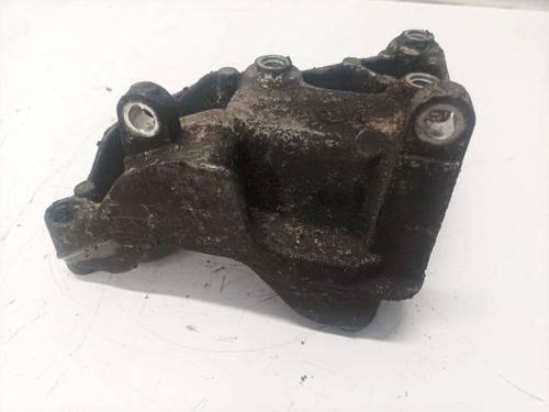 Support BMW X3 (E83) 2.0 d | BP32968722C155 - Image 3