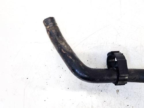 Pipe SKODA SUPERB I (3U4) 1.9 TDI | BP32941959M125 - Image 2