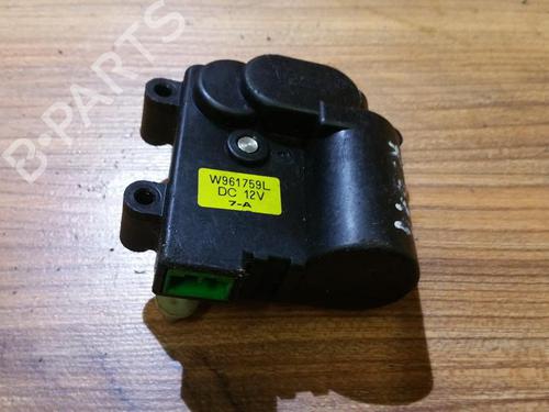 Used Electronic module Electronic module ROVER 400 II Hatchback (RT) 416 Si (112 hp) 33524046 33524046