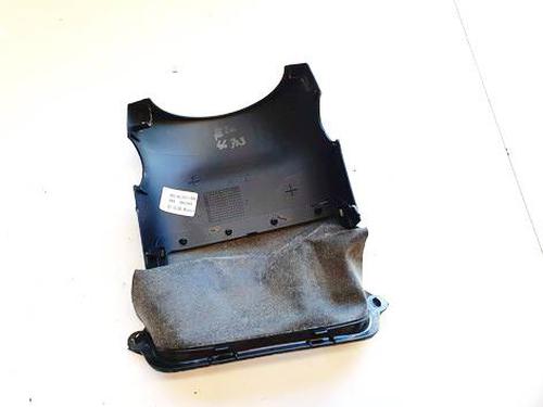 Other AUDI A4 B7 (8EC) 1.9 TDI | BP38716215O1 - Image 3
