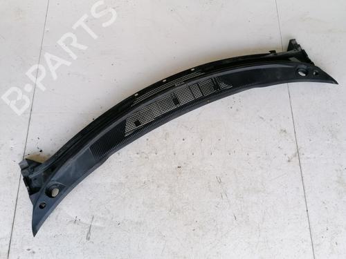 Used Scuttle panel Scuttle panel 35580168 35580168