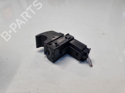 Switch VW GOLF V (1K1) 1.4 16V | BP32572693I30