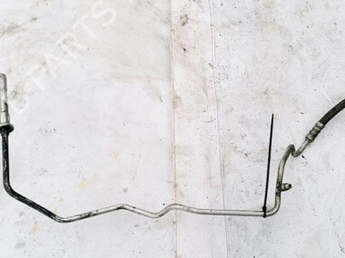 Used AC pipe AC pipe FORD C-MAX (DM2) 1.8 TDCi (115 hp) 33083423 33083423