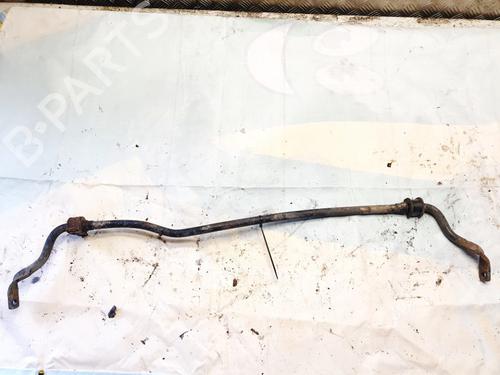 Used Anti roll bar Anti roll bar 35454841 35454841