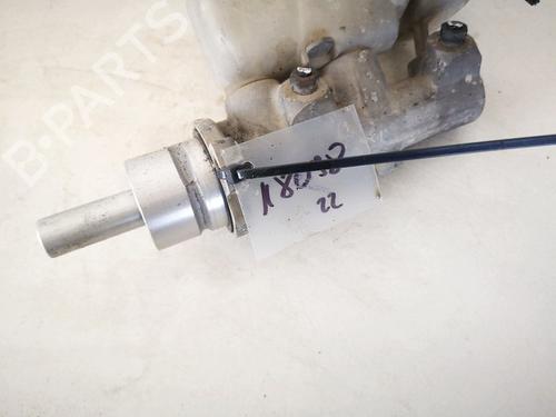 Used Brake master cylinder Brake master cylinder 35423753 35423753
