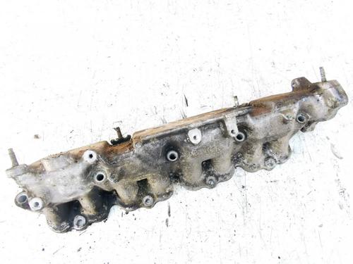 Used Intake manifold Intake manifold 35509730 35509730