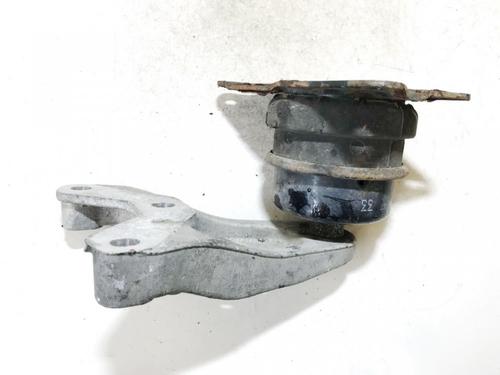 Used Engine mount Engine mount SKODA ROOMSTER (5J7) 1.4 TDI (80 hp) 33519603 33519603