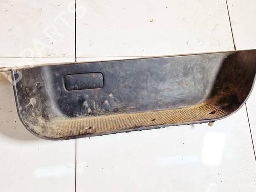 Used Step Step 35020119 35020119