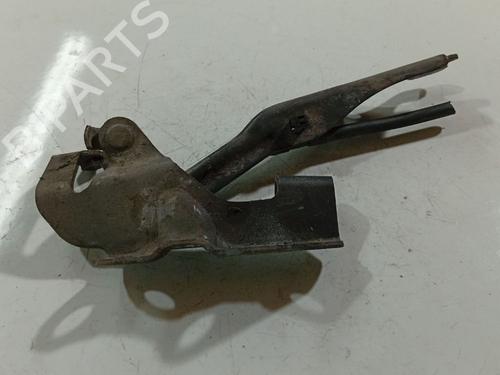 Used Hinge/Door check strap Hinge/Door check strap 34796508 34796508