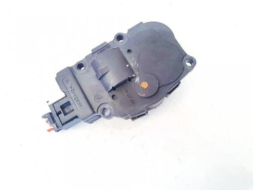 Used Electronic module Electronic module MERCEDES-BENZ E-CLASS (W212) E 200 CDI / BlueTEC (212.005, 212.006) (136 hp) 32913427 32913427