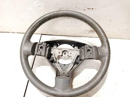 Used Steering wheel Steering wheel 34880068 34880068