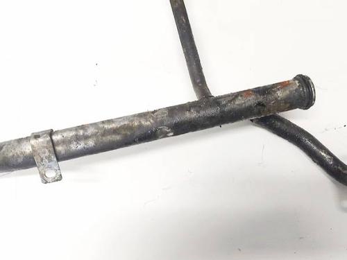 Pipe VOLVO S60 I (384) D5 | BP35346019M125 - Image 2
