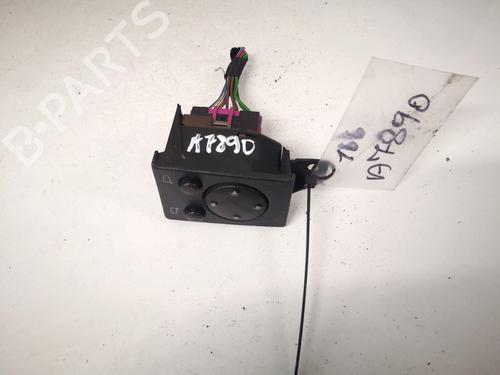 Comando specchietti Comando specchietti AUDI A6 C4 (4A2) 2.5 TDI (140 hp) 35449245 35449245