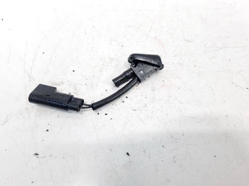 Washer pump TESLA MODEL S (5YJS) 85D AWD | BP35160739E24 - Image 3