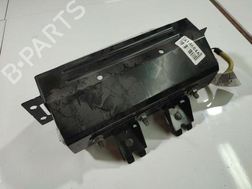 Used Knee airbag Knee airbag OPEL FRONTERA B (U99) 2.2 DTI (6B_66, 6B_76) (120 hp) 32554630 32554630