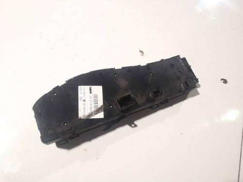 Switch LAND ROVER RANGE ROVER III (L322) 3.0 D 4x4 | BP34878027I30 - Image 2