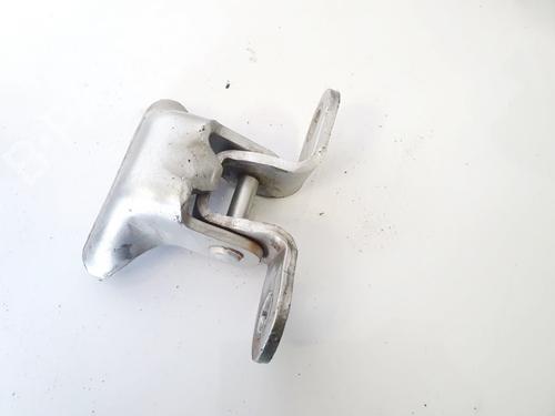 Used Hinge/Door check strap Hinge/Door check strap TOYOTA COROLLA Verso (ZER_, ZZE12_, R1_) 2.2 D-4D (AUR10_, AUR10R) (136 hp) 32902288 32902288