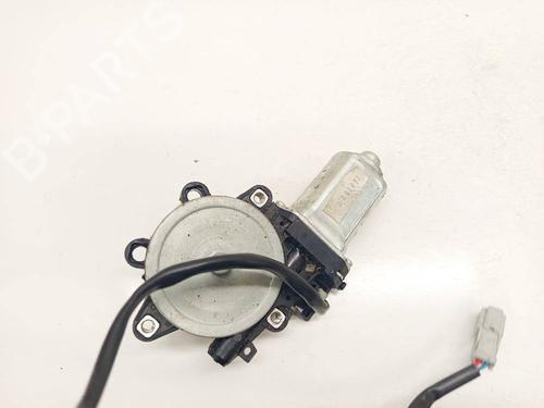 Módulo eletrónico Módulo eletrónico 34767769 34767769