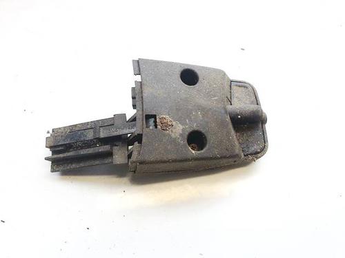 Steering wheel controls FORD C-MAX (DM2) 1.6 TDCi | BP34956529E15 - Image 3