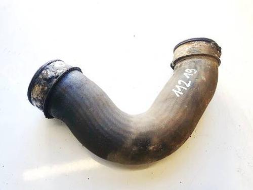 Used Pipe Pipe VW PASSAT B6 (3C2) 2.0 TDI (170 hp) 33488569 33488569