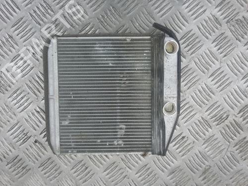 Used Heater matrix Heater matrix FIAT FIORINO Box Body/MPV (225_) 1.3 D Multijet (225BXD1A, 225BXB1A, 225BXB11) (75 hp) 35839688 35839688