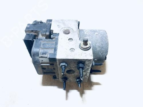 ABS pump VW PASSAT B5 Variant (3B5) 1.9 TDI | BP35875597M43 - Image 2