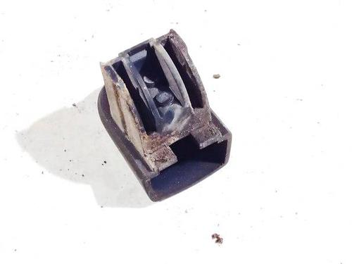 Other NISSAN NOTE (E11, NE11) 1.6 | BP35059554O1 - Image 2
