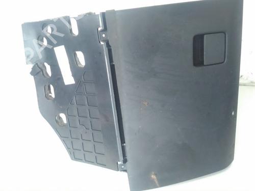 Used Glove box Glove box OPEL VECTRA C (Z02) 3.0 CDTI (F69) (177 hp) 35864611 35864611