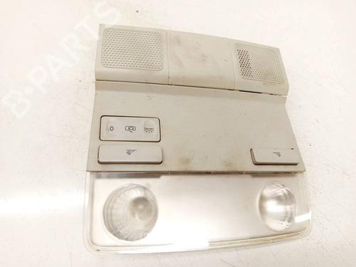 interior-roof-light-vw-golf-vi-5k1-2008-2009-2010-2011-2012-2013-2014-34752518 main image