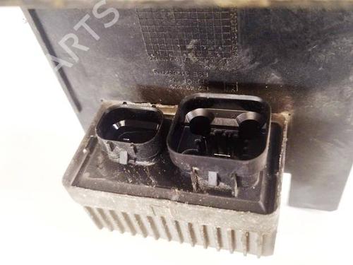 Electronic sensor OPEL INSIGNIA A (G09) 2.0 CDTI (68) | BP35140665M84 - Image 2