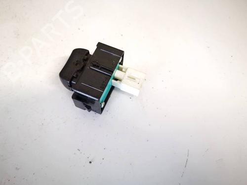 Switch LEXUS IS II (_E2_) 220d (ALE20) | BP32537926I30