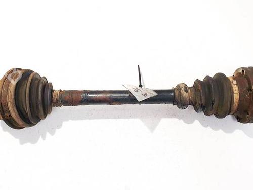Used Left front driveshaft Left front driveshaft 35230488 35230488