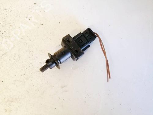 Electronic module MERCEDES-BENZ E-CLASS (W210) E 220 D (210.004) | BP35025078M83 - Image 2