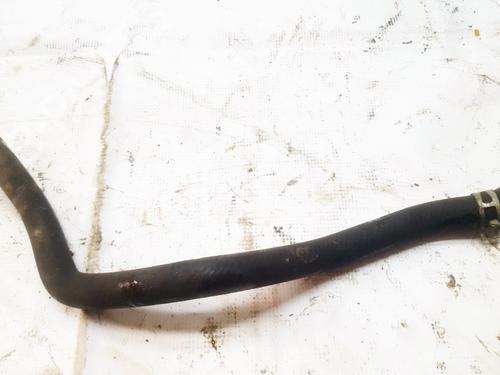 Used Pipe Pipe MAZDA 6 Saloon (GG) 2.0 (GGEP, GG10) (141 hp) 33527454 33527454