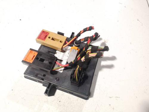 Electronic module AUDI A6 C6 (4F2) 2.0 TDI | BP34963695M83 - Image 2