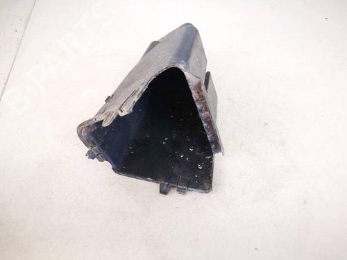 Other PEUGEOT 807 (EB_) 2.0 HDi | BP32944222O1 - Image 3