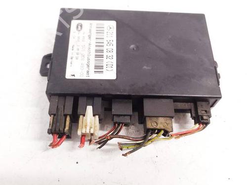electronic-module-mercedes-benz-e-class-w211-2002-2003-2004-2005-2006-2007-2008-2009-37093265 main image