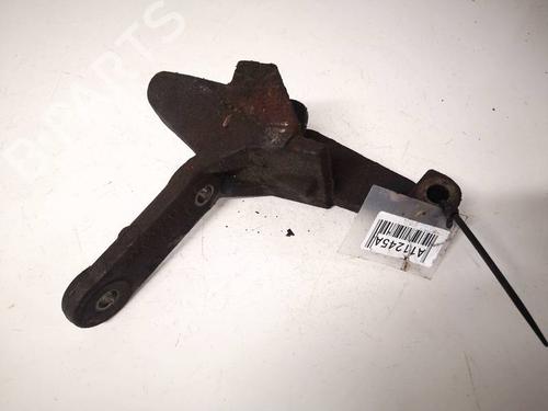 Used Support Support MERCEDES-BENZ E-CLASS T-Model (S211) E 200 T Kompressor (211.242) (163 hp) 34501931 34501931