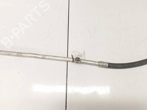 Used AC pipe AC pipe BMW 5 (F10) 520 d (184 hp) 32621919 32621919