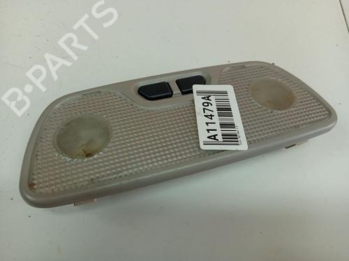 interior-roof-light-volvo-v50-545-2003-2004-2005-2006-2007-2008-2009-2010-2011-2012-36659020 main image