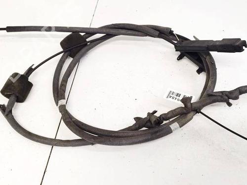 Used Cable Cable 34880071 34880071